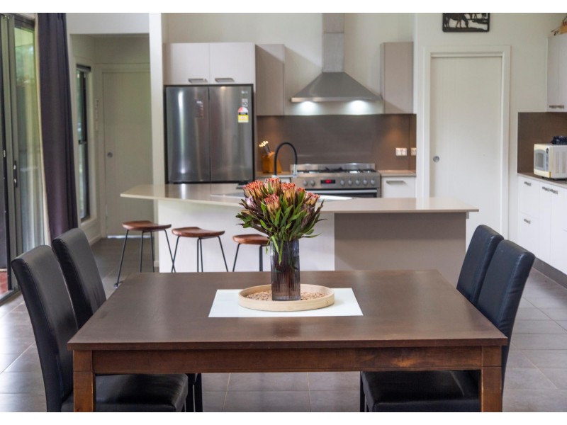 164 Boat Harbour Road, Utungun NSW 2447
