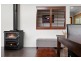 164 Boat Harbour Road, Utungun NSW 2447