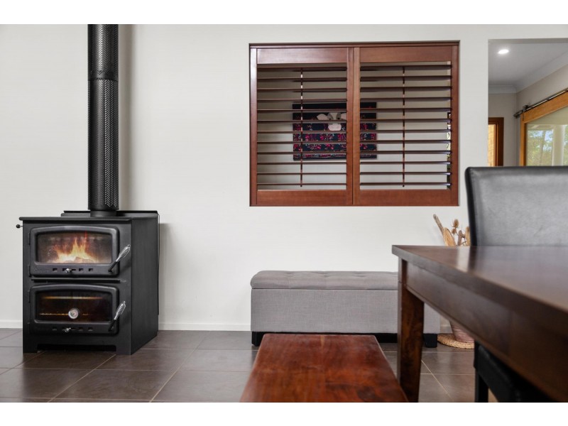 164 Boat Harbour Road, Utungun NSW 2447