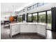 164 Boat Harbour Road, Utungun NSW 2447