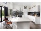 164 Boat Harbour Road, Utungun NSW 2447