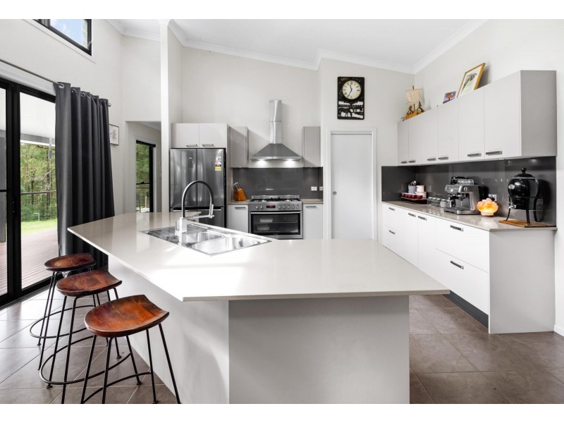 164 Boat Harbour Road, Utungun NSW 2447