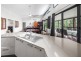 164 Boat Harbour Road, Utungun NSW 2447