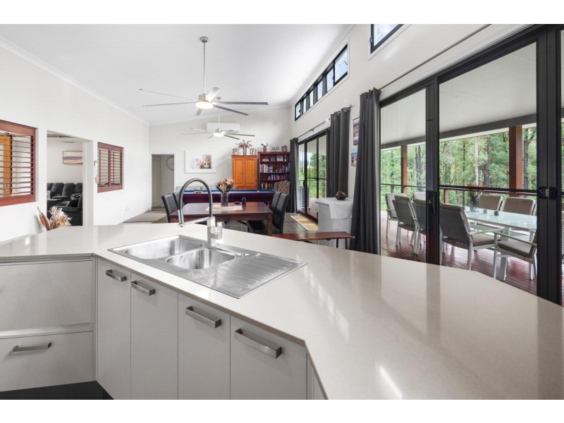 164 Boat Harbour Road, Utungun NSW 2447