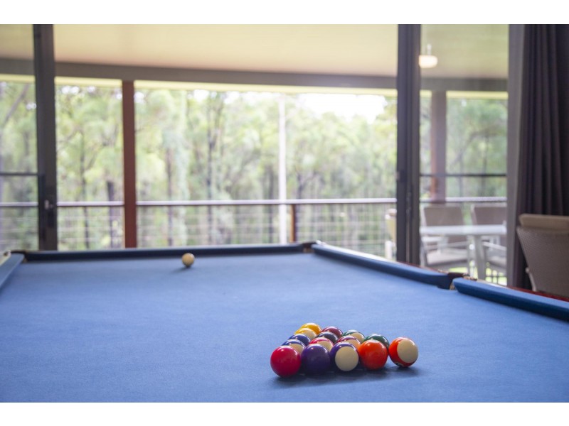 164 Boat Harbour Road, Utungun NSW 2447