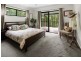 164 Boat Harbour Road, Utungun NSW 2447