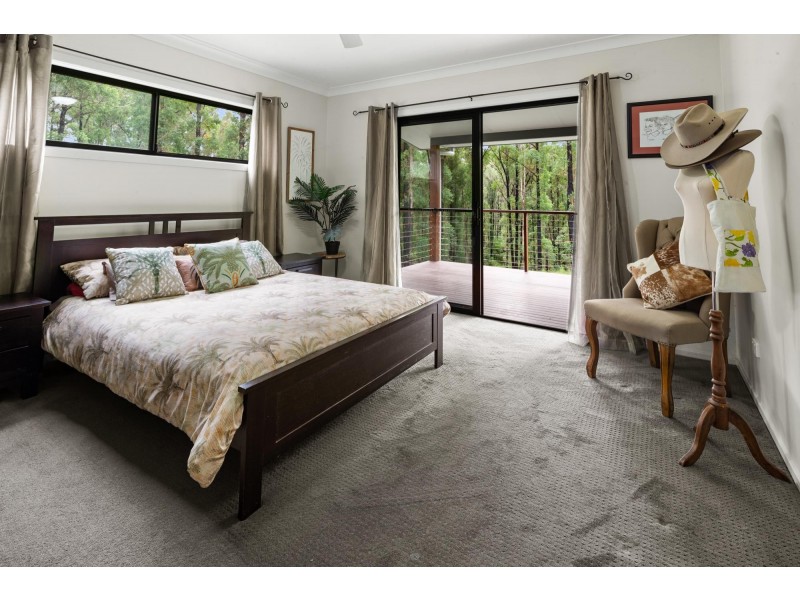 164 Boat Harbour Road, Utungun NSW 2447
