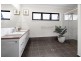 164 Boat Harbour Road, Utungun NSW 2447