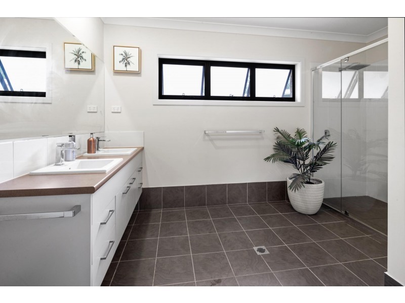 164 Boat Harbour Road, Utungun NSW 2447