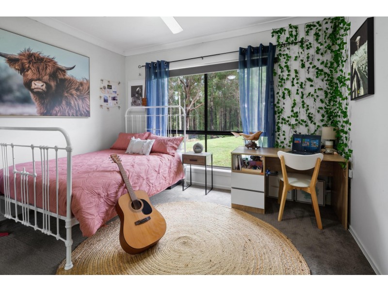 164 Boat Harbour Road, Utungun NSW 2447