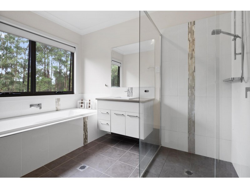 164 Boat Harbour Road, Utungun NSW 2447
