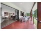 164 Boat Harbour Road, Utungun NSW 2447
