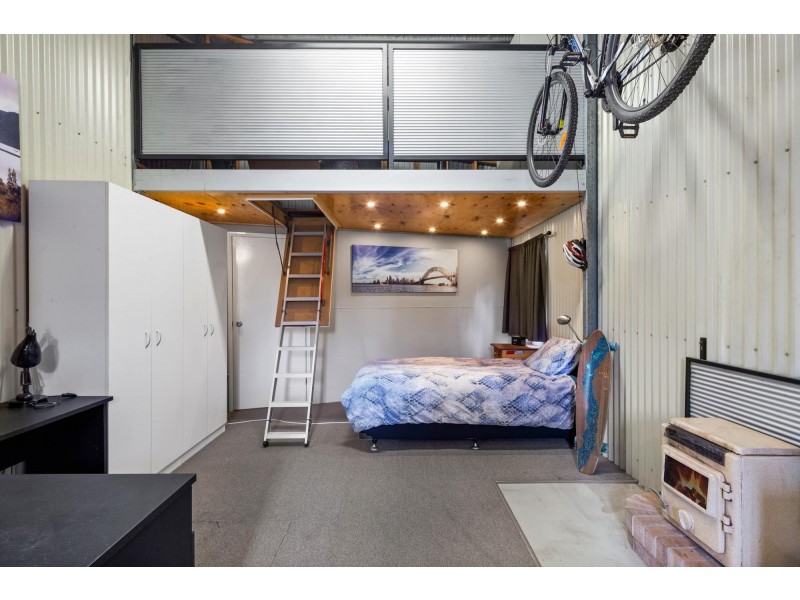 164 Boat Harbour Road, Utungun NSW 2447