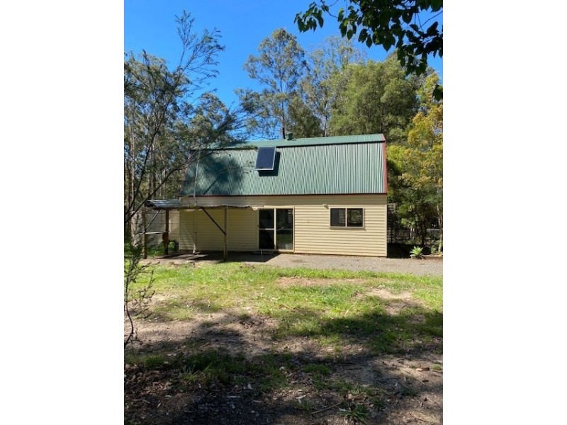 2/111 Main Street, Eungai Creek NSW 2441