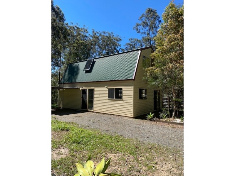 2/111 Main Street, Eungai Creek NSW 2441