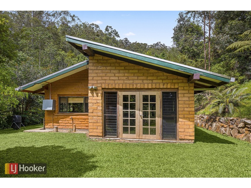 1647 Missabotti Road, Missabotti NSW 2449