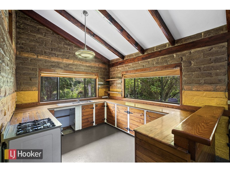 1647 Missabotti Road, Missabotti NSW 2449