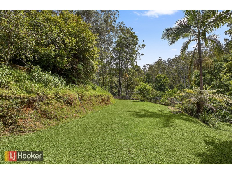 1647 Missabotti Road, Missabotti NSW 2449