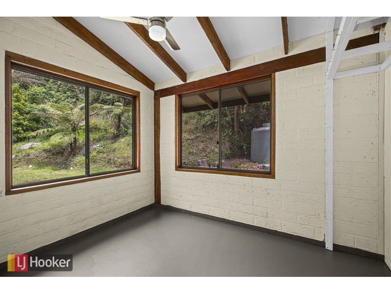 1647 Missabotti Road, Missabotti NSW 2449