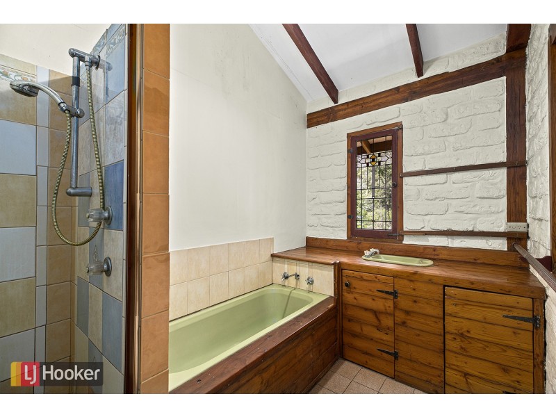 1647 Missabotti Road, Missabotti NSW 2449