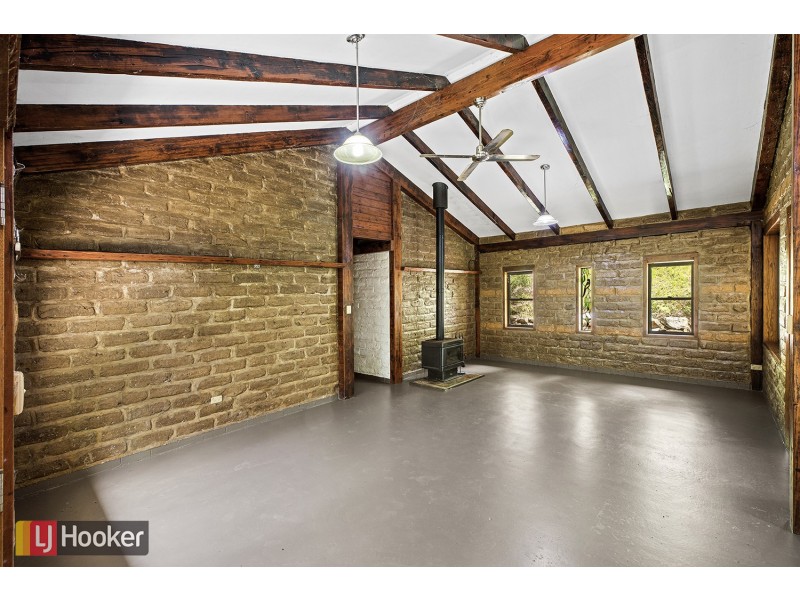 1647 Missabotti Road, Missabotti NSW 2449