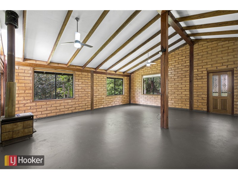 1647 Missabotti Road, Missabotti NSW 2449