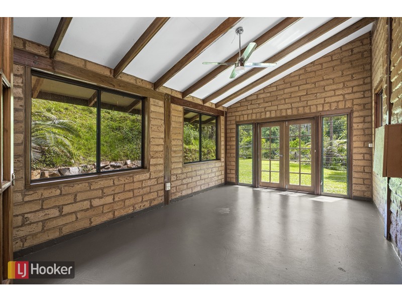 1647 Missabotti Road, Missabotti NSW 2449