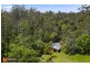 1647 Missabotti Road, Missabotti NSW 2449