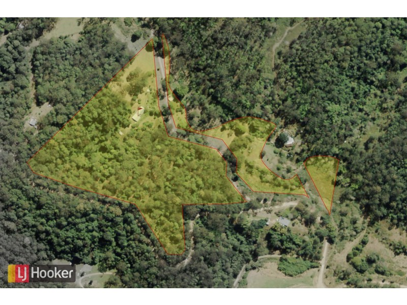 1647 Missabotti Road, Missabotti NSW 2449