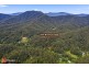 1647 Missabotti Road, Missabotti NSW 2449