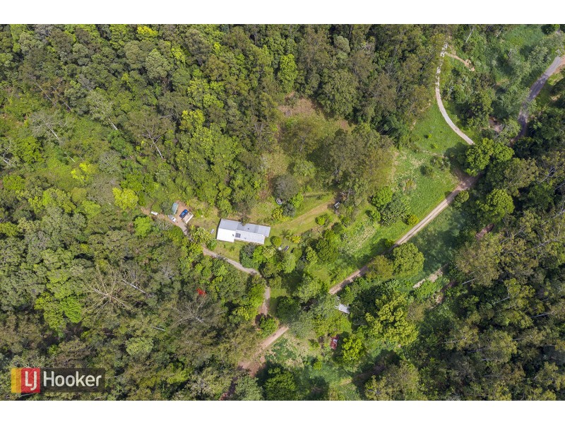 1647 Missabotti Road, Missabotti NSW 2449