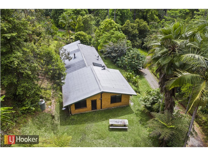 1647 Missabotti Road, Missabotti NSW 2449