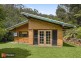 1647 Missabotti Road, Missabotti NSW 2449