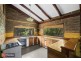 1647 Missabotti Road, Missabotti NSW 2449