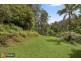 1647 Missabotti Road, Missabotti NSW 2449