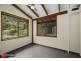 1647 Missabotti Road, Missabotti NSW 2449
