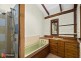 1647 Missabotti Road, Missabotti NSW 2449