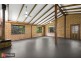 1647 Missabotti Road, Missabotti NSW 2449