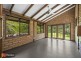 1647 Missabotti Road, Missabotti NSW 2449