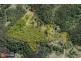 1647 Missabotti Road, Missabotti NSW 2449