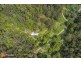 1647 Missabotti Road, Missabotti NSW 2449
