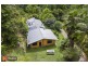 1647 Missabotti Road, Missabotti NSW 2449