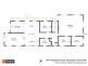 1647 Missabotti Road, Missabotti NSW 2449 Floorplan