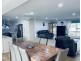 74 Preston Drive, Macksville NSW 2447