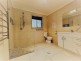 74 Preston Drive, Macksville NSW 2447