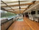 74 Preston Drive, Macksville NSW 2447