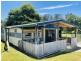 74 Preston Drive, Macksville NSW 2447