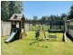 74 Preston Drive, Macksville NSW 2447