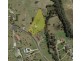 74 Preston Drive, Macksville NSW 2447