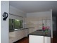 40 Bowerbird Lane, Valla NSW 2448
